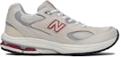 Order (W) New Balance 1501 Siri /Kelabu 'Putih' WW1501OW