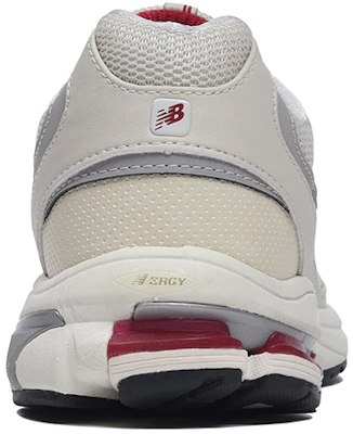 (W) New Balance 1501 Serie /Grigio ''Bianco'' WW1501OW Lookbook (W) New Balance 1501 Serie /Grigio ''Bianco'' WW1501OW