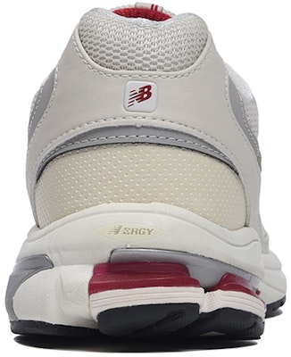 (Women) New Balance 1501 Series /Grey 'White' WW1501OW Lookbook (Women) New Balance 1501 Series /Grey 'White' WW1501OW
