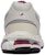 (W) New Balance 1501 Siri /Kelabu 'Putih' WW1501OW