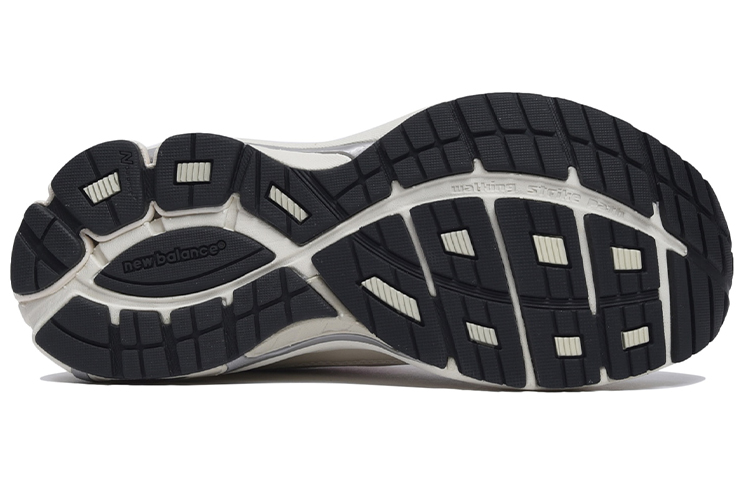 Shop (W) New Balance 1501 Abu Putih Series WW1501OW