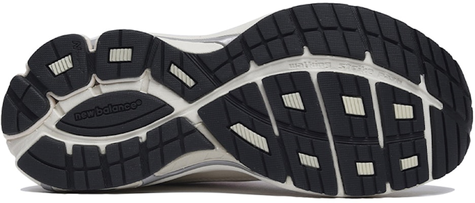 (Women) New Balance 1501 Series /Grey 'White' WW1501OW Shop (Women) New Balance 1501 Series /Grey 'White' WW1501OW