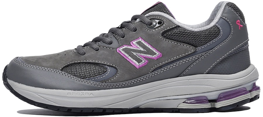 (Women) New Balance 1501 Series /Purple 'Grey' WW1501GP Buy (Women) New Balance 1501 Series /Purple 'Grey' WW1501GP