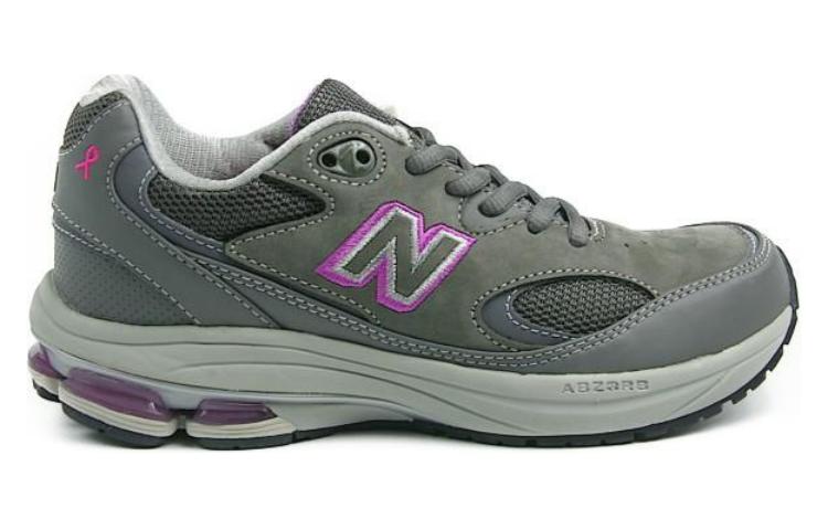 Order (W) New Balance 1501 Serie Viola ''Grigio'' WW1501GP