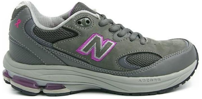 (Women) New Balance 1501 Series /Purple 'Grey' WW1501GP Order (Women) New Balance 1501 Series /Purple 'Grey' WW1501GP