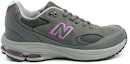 Order (W) New Balance 1501 Siri /Ungu 'Kelabu' WW1501GP