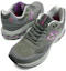 Lookbook (W) New Balance 1501 Serie Viola ''Grigio'' WW1501GP