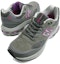 Lookbook (W) New Balance 1501 Siri /Ungu 'Kelabu' WW1501GP