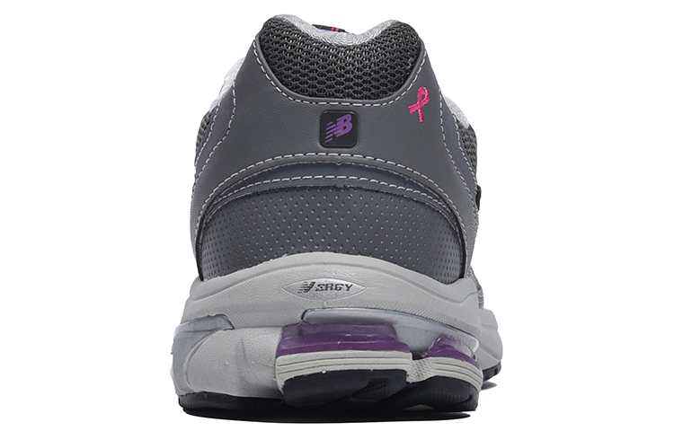 Shop (W) New Balance 1501 Serie Viola ''Grigio'' WW1501GP