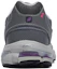 Shop (W) New Balance 1501 Serie Viola ''Grigio'' WW1501GP