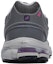 Shop (W) New Balance 1501 Siri /Ungu 'Kelabu' WW1501GP