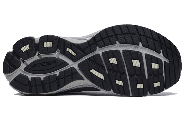 Purchase (W) New Balance 1501 Serie Viola ''Grigio'' WW1501GP