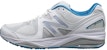 (W) Sneakers New Balance 1540 Series v2 Putih/Biru W1540WB2