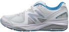 Buy (W) Sneakers New Balance 1540 Series v2 Putih/Biru W1540WB2