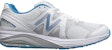 (W) Sneakers New Balance 1540 Series v2 Putih/Biru W1540WB2