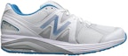 Order (W) Sneakers New Balance 1540 Series v2 Putih/Biru W1540WB2