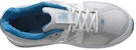 (W) Sneakers New Balance 1540 Series v2 Putih/Biru W1540WB2