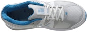 Lookbook (W) Sneakers New Balance 1540 Series v2 Putih/Biru W1540WB2
