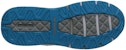 (W) Sneakers New Balance 1540 Series v2 Putih/Biru W1540WB2