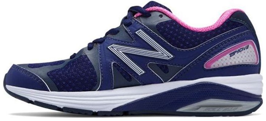 (W) New Balance 1540 v2 Biru/ 'Ungu' W1540BB2 Buy (W) New Balance 1540 v2 Biru/ 'Ungu' W1540BB2