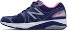 Buy (W) New Balance 1540 v2 Biru/ 'Ungu' W1540BB2