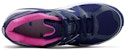 (W) New Balance 1540 v2 Biru/ 'Ungu' W1540BB2