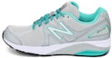 Buy (W) New Balance 1540v2 Buatan USA 'Perak Mint' W1540SG2