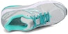 (W) New Balance 1540v2 Buatan USA 'Perak Mint' W1540SG2