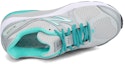 Shop (W) New Balance 1540v2 Buatan USA 'Perak Mint' W1540SG2