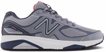 (Women) New Balance 1540v3 2A Wide 'Gunmetal Dragonfly' W1540GD3-2A (Women) New Balance 1540v3 2A Wide 'Gunmetal Dragonfly' W1540GD3-2A
