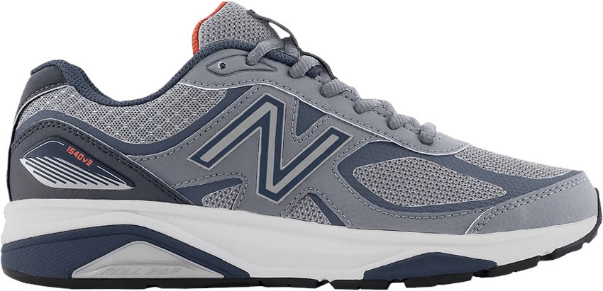 new-balance-1540v3-2-a-wide-gunmetal-dragonfly-wmns