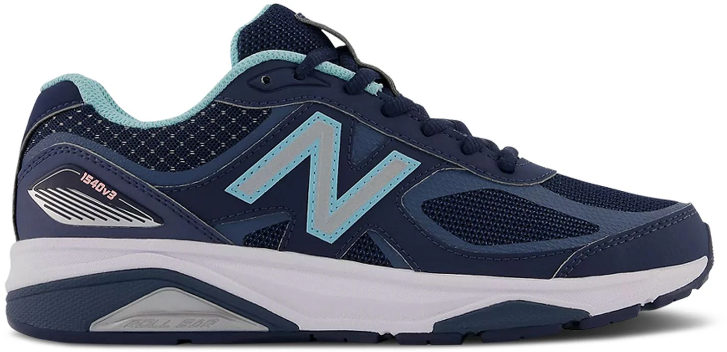 new-balance-1540v3-2-e-wide-natural-indigo-wmns