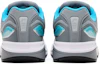 Details for (W) New Balance 1540v3 2E Wide 'Silver Polaris' Sepatu Pria W1540SP3-2E