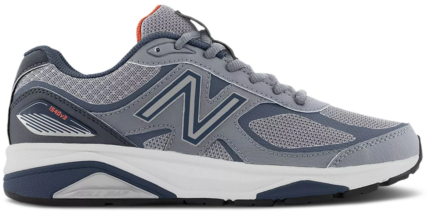 new-balance-1540v3-4-e-wide-gunmetal-dragonfly-wmns