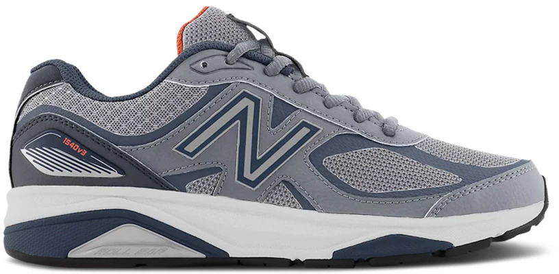 (W) New Balance 1540v3 4E Breed ''Gunmetal Dragonfly'' W1540GD3-4E Buy (W) New Balance 1540v3 4E Breed ''Gunmetal Dragonfly'' W1540GD3-4E