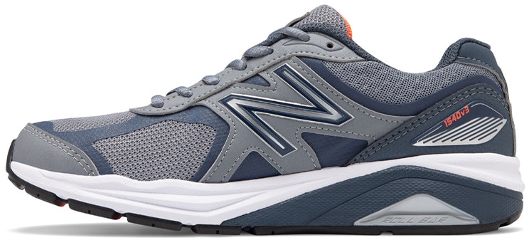 new-balance-1540v3-gunmetal-dragonfly-wmns