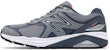 (W) New Balance 1540v3 'Gunmetal Dragonfly' Lelaki & Wanita W1540GD3