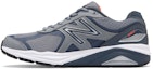 Buy (W) New Balance 1540v3 'Gunmetal Dragonfly' Lelaki & Wanita W1540GD3