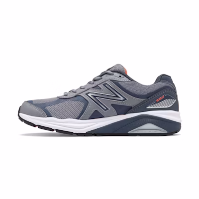 (W) NB 1540v3 'Gunmetal Dragonfly'