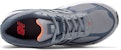 (W) New Balance 1540v3 'Gunmetal Dragonfly' Lelaki & Wanita W1540GD3