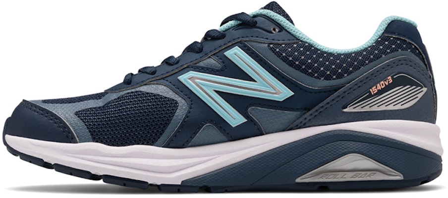 (W) New Balance 1540v3 'Indigo Asli' W1540NI3 Buy (W) New Balance 1540v3 'Indigo Asli' W1540NI3