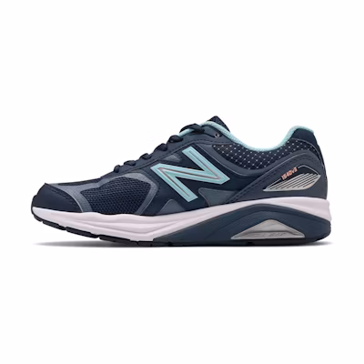 (W) NB 1540v3 'Natural Indigo'