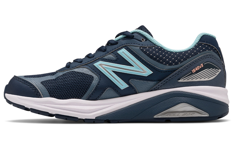 (Women) New Balance 1540v3 'Natural Indigo' W1540NI3