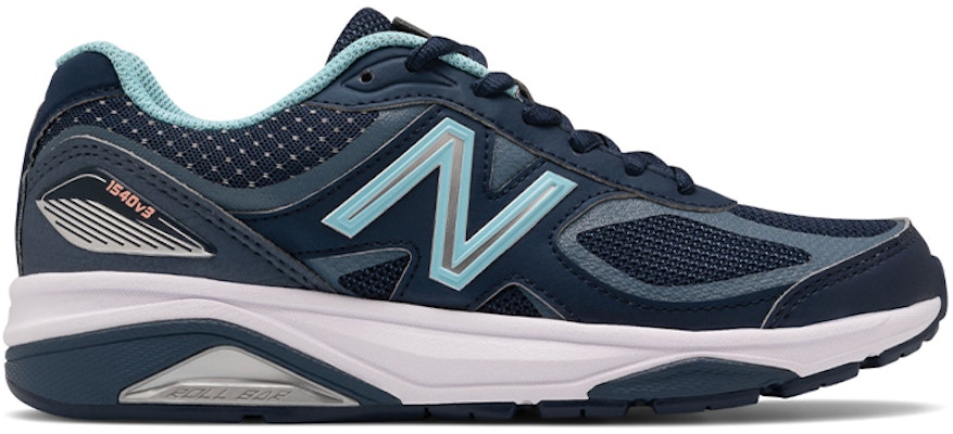 (W) New Balance 1540v3 'Indigo Asli' W1540NI3 Order (W) New Balance 1540v3 'Indigo Asli' W1540NI3