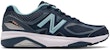 (W) New Balance 1540v3 'Indigo Asli' W1540NI3