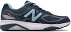 Order (W) New Balance 1540v3 'Indigo Asli' W1540NI3