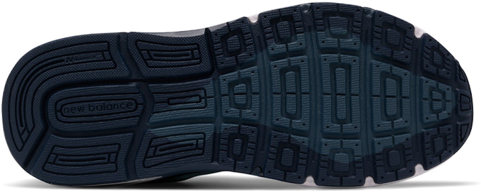 (W) New Balance 1540v3 'Indigo Asli' W1540NI3 Shop (W) New Balance 1540v3 'Indigo Asli' W1540NI3