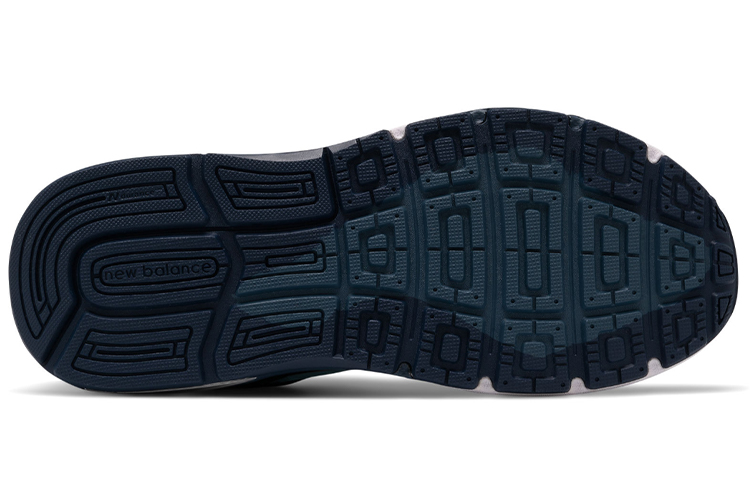 Shop (W) New Balance 1540v3 'Natural Indigo' Sepatu Sneakers W1540NI3