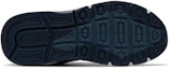 Shop (W) New Balance 1540v3 'Natural Indigo' Sepatu Sneakers W1540NI3