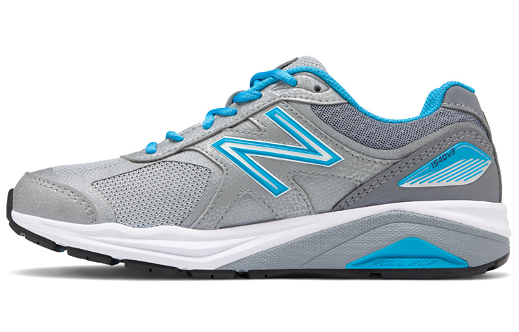 Buy （女款）New Balance 1540v3 "銀極" W1540SP3